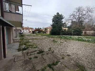 Appartamento in vendita a Argenta - foto 6