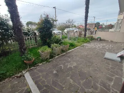 Appartamento in vendita a Argenta - foto 7