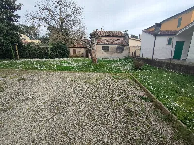 Appartamento in vendita a Argenta - foto 8