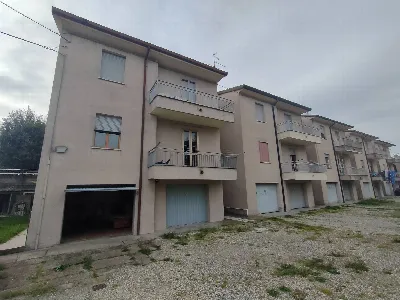 Appartamento in vendita a Argenta - foto 9