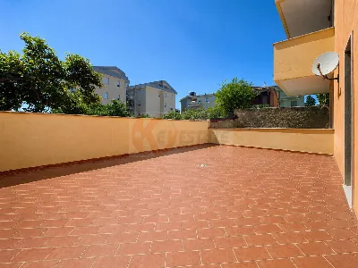 Appartamento in vendita a Sassari, Monte r... - foto 1
