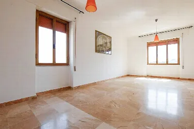 Appartamento a Chiaramonti