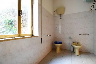 Appartamento in vendita a Chiaramonti - foto 10