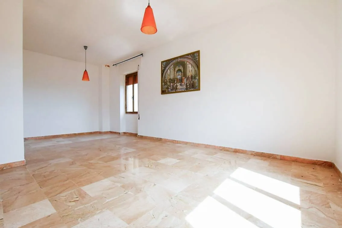 Appartamento in vendita a Chiaramonti - foto 2