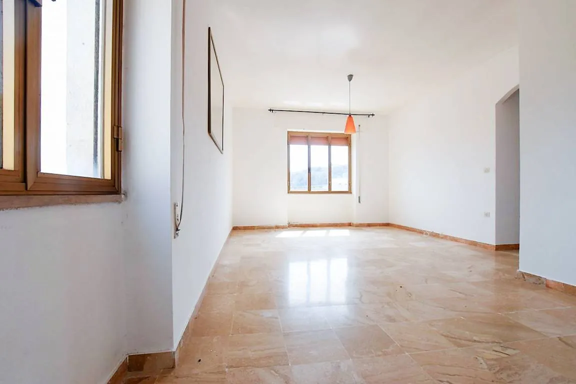 Appartamento in vendita a Chiaramonti - foto 3