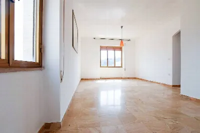 Appartamento in vendita a Chiaramonti - foto 3