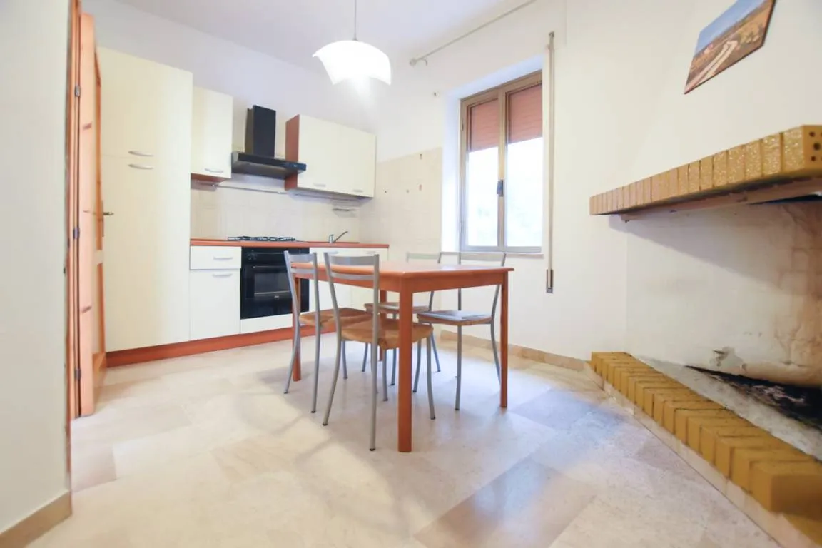 Appartamento in vendita a Chiaramonti - foto 4
