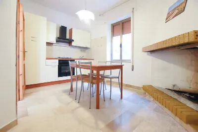 Appartamento in vendita a Chiaramonti - foto 4