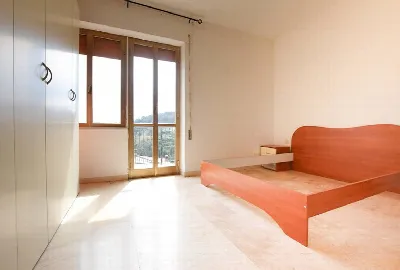 Appartamento in vendita a Chiaramonti - foto 6