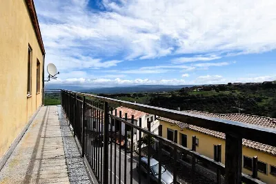 Appartamento in vendita a Chiaramonti - foto 7