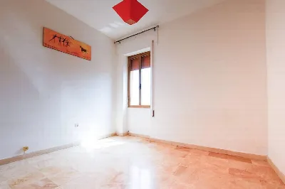 Appartamento in vendita a Chiaramonti - foto 8