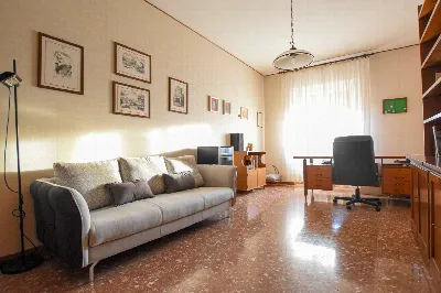 Appartamento in vendita a Sassari, Porcell... - foto 1