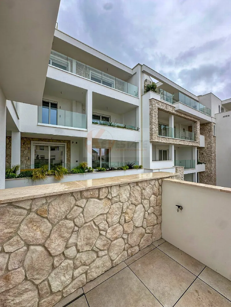 Appartamento in vendita ad Alghero - foto 1