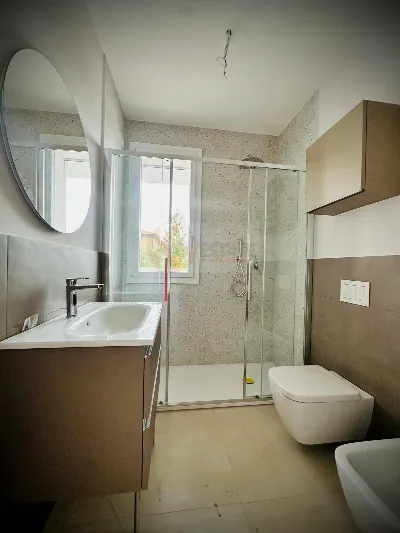 Appartamento in vendita ad Alghero - foto 10