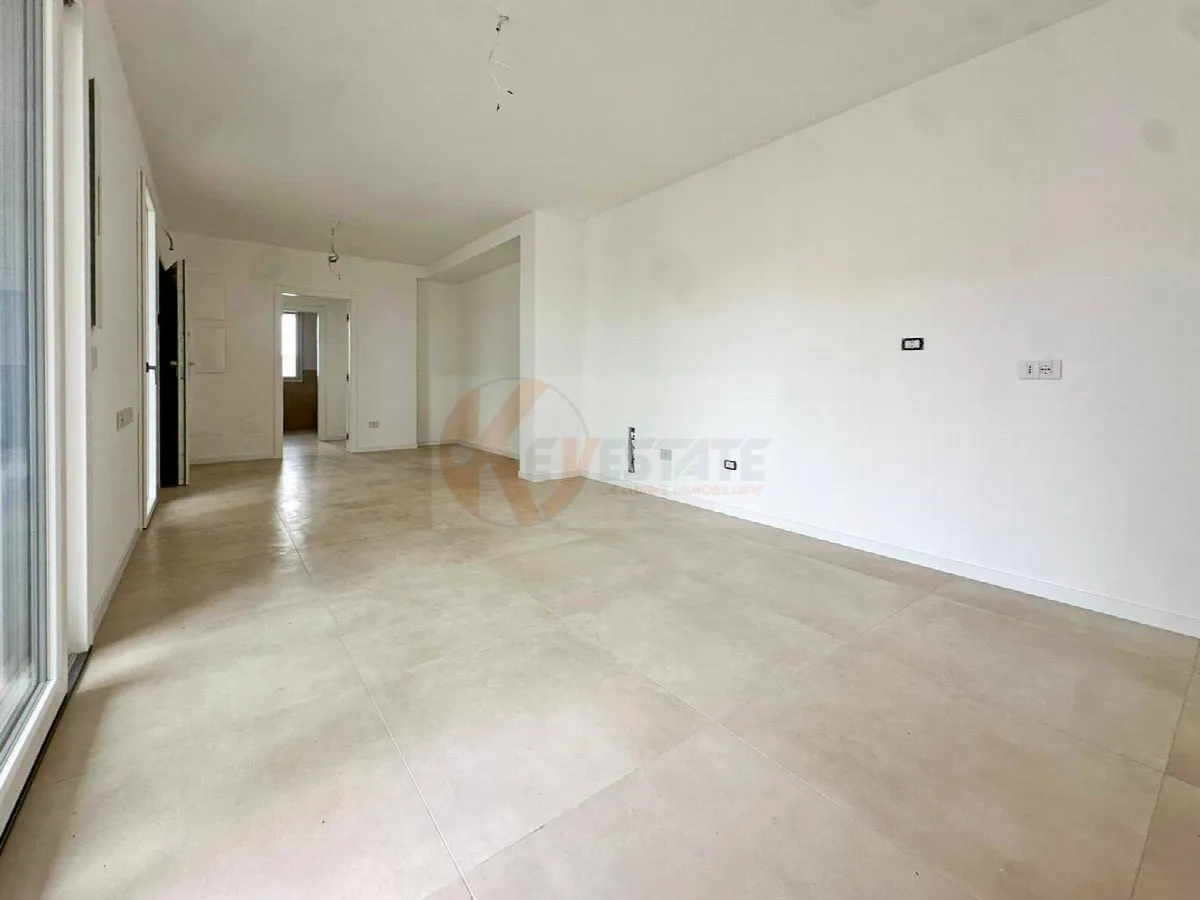 Appartamento in vendita ad Alghero - foto 2