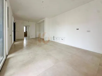 Appartamento in vendita ad Alghero - foto 2