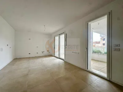 Appartamento in vendita ad Alghero - foto 3