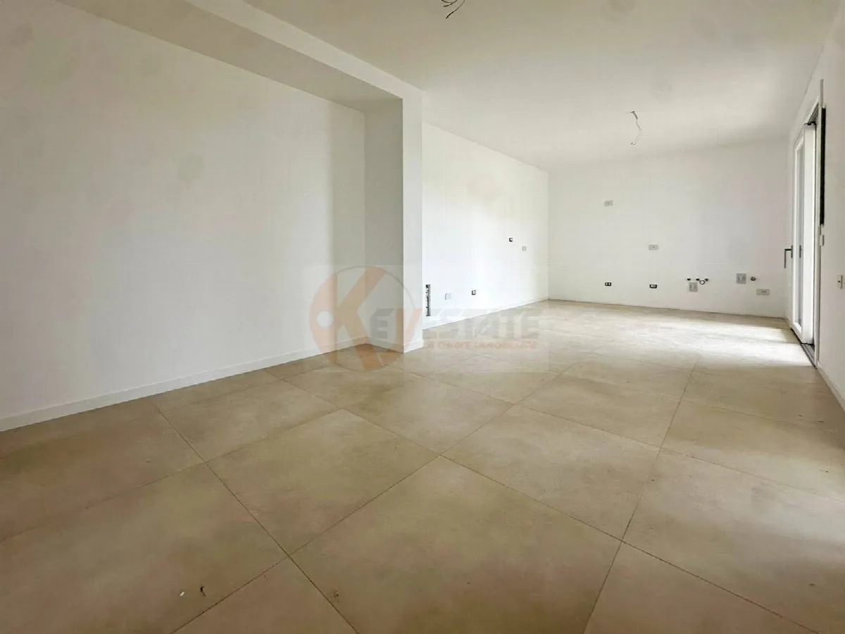 Appartamento in vendita ad Alghero - foto 4
