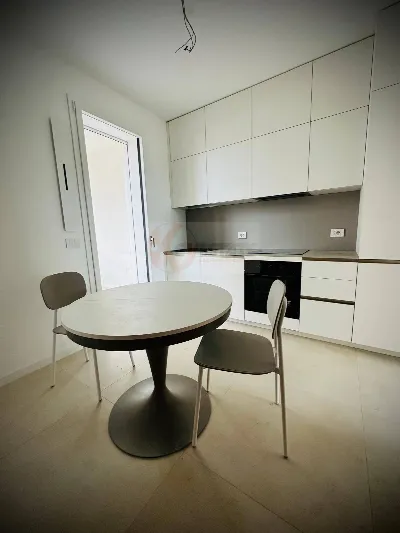 Appartamento in vendita ad Alghero - foto 5