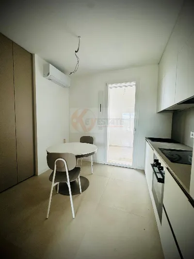 Appartamento in vendita ad Alghero - foto 6