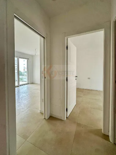 Appartamento in vendita ad Alghero - foto 7