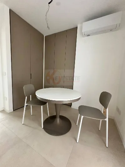 Appartamento in vendita ad Alghero - foto 8