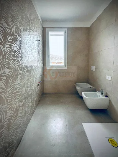 Appartamento in vendita ad Alghero - foto 9