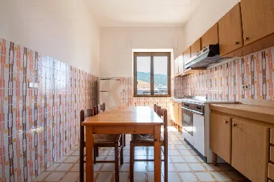Appartamento in vendita a Bosa - foto 1