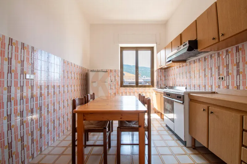 Appartamento in vendita a Bosa - foto 1
