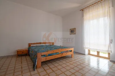 Appartamento in vendita a Bosa - foto 10