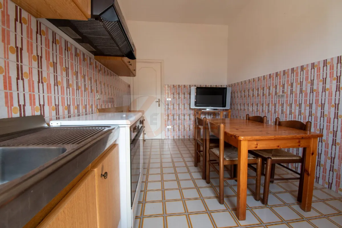 Appartamento in vendita a Bosa - foto 2