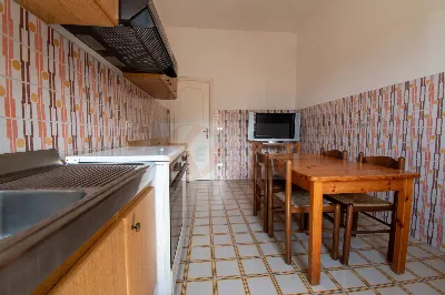 Appartamento in vendita a Bosa - foto 2