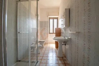 Appartamento in vendita a Bosa - foto 4