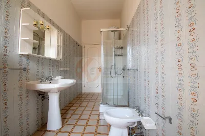 Appartamento in vendita a Bosa - foto 5