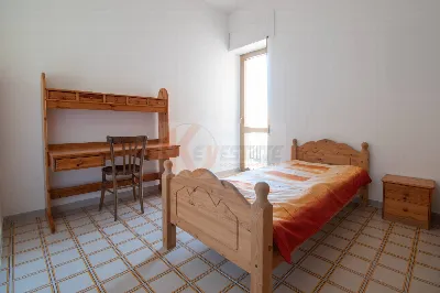Appartamento in vendita a Bosa - foto 6
