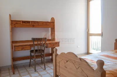Appartamento in vendita a Bosa - foto 7