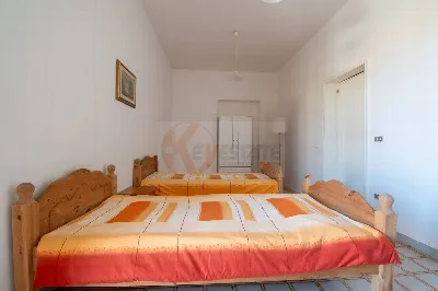 Appartamento in vendita a Bosa - foto 8