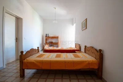 Appartamento in vendita a Bosa - foto 9