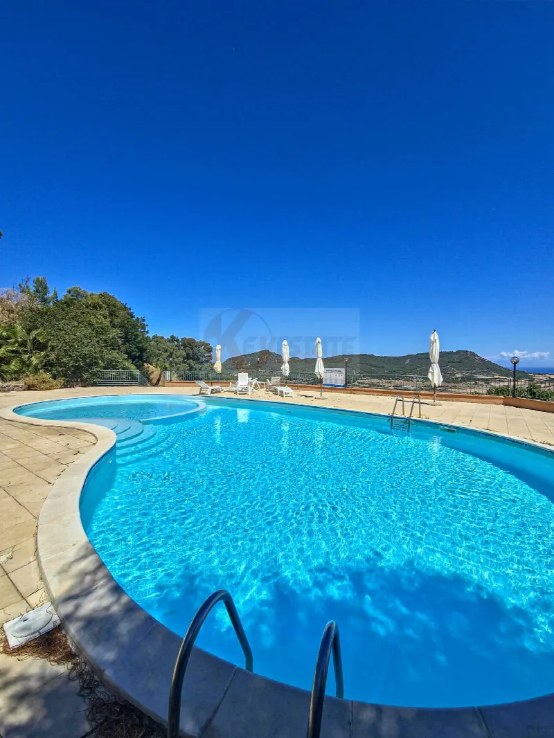 Appartamento in vendita a Castelsardo - foto 1