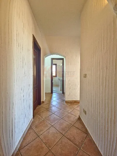 Appartamento in vendita a Castelsardo - foto 5