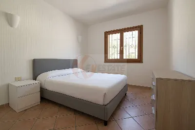 Appartamento in vendita a Castelsardo - foto 6