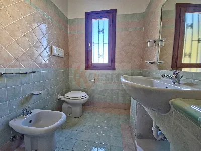 Appartamento in vendita a Castelsardo - foto 9