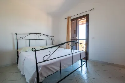 Appartamento in vendita a Viddalba - foto 10