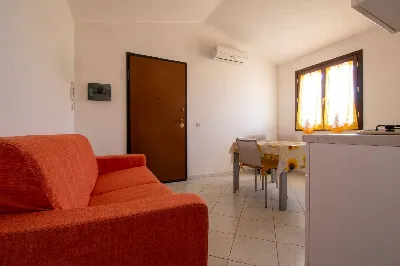 Appartamento in vendita a Viddalba - foto 8