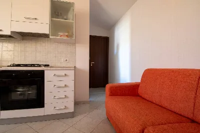 Appartamento in vendita a Viddalba - foto 9