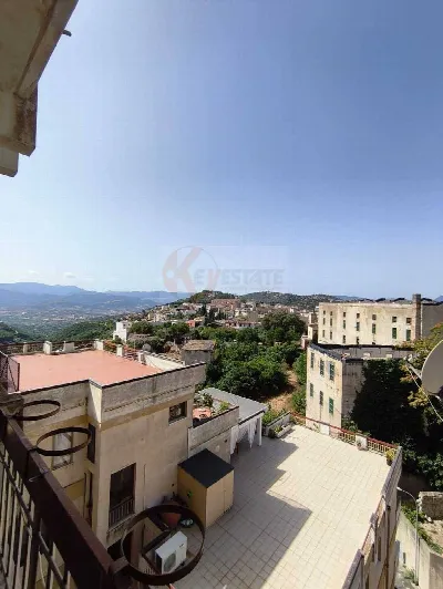 Appartamento a Nuoro
