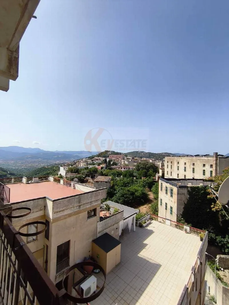 Appartamento in vendita a Nuoro - foto 1