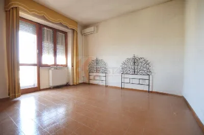 Appartamento in vendita a Nuoro - foto 10