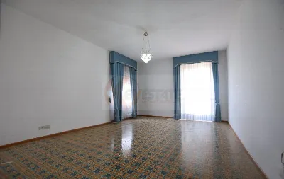 Appartamento in vendita a Nuoro - foto 2