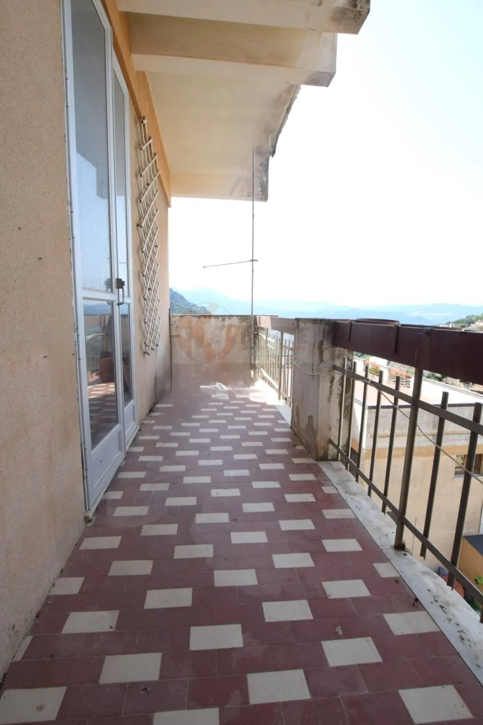 Appartamento in vendita a Nuoro - foto 3